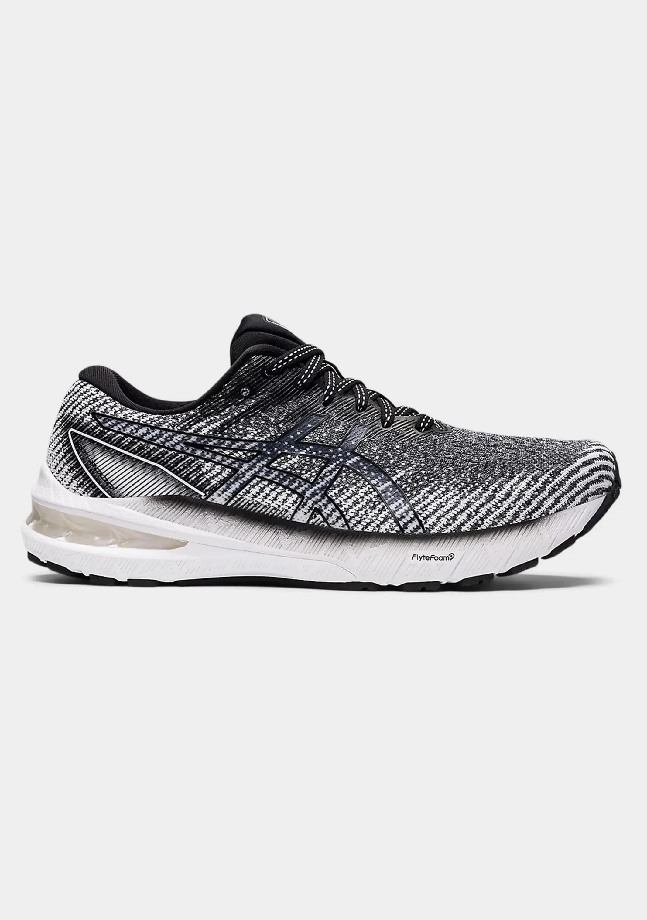 Asics Damen GT 2000 10 Asics Schuhe