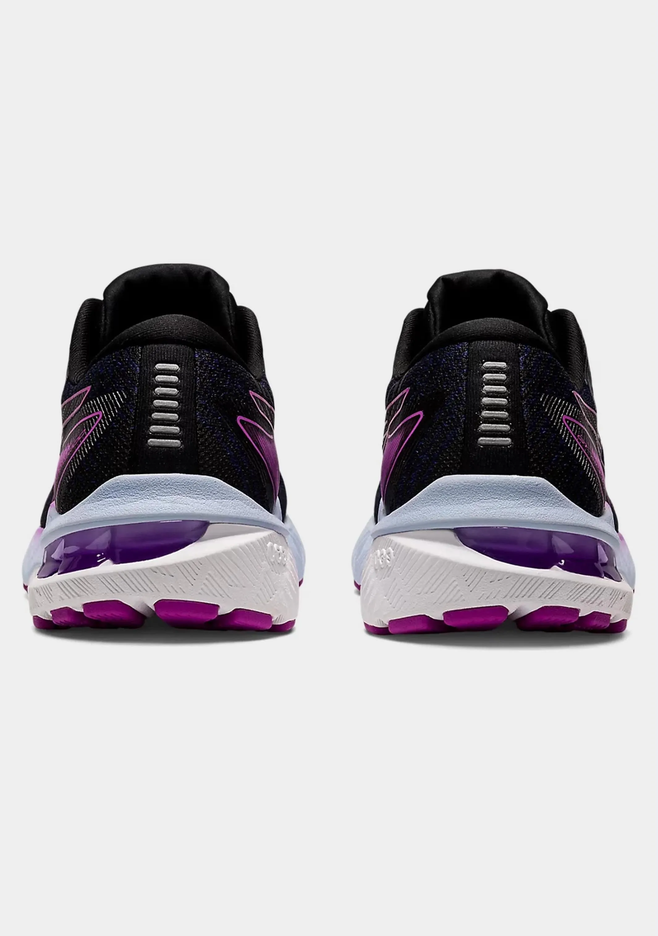 Asics Damen GT 2000 10 Asics Schuhe