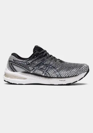 Asics Damen GT 2000 10 Asics Schuhe