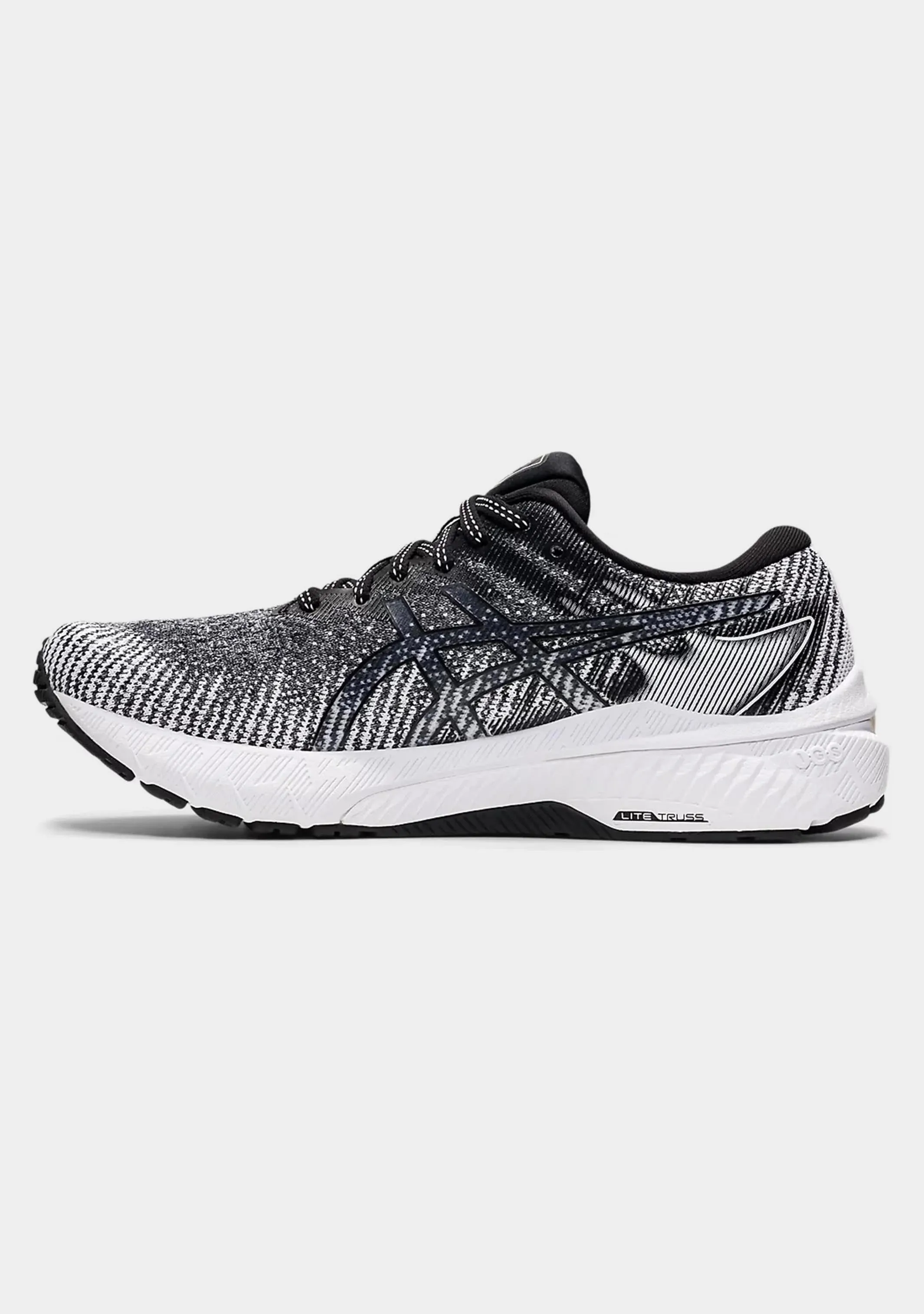 Asics Damen GT 2000 10 Asics Schuhe