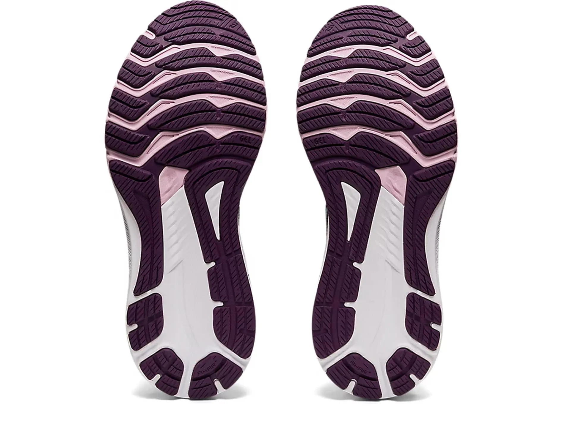 Asics Damen GT-2000 10 (D-Weite) <br> 1012B044 402 Asics Schuhe