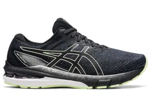 Asics Damen GT-2000 10 (D-Weite) <br> 1012B044 500 Asics Schuhe