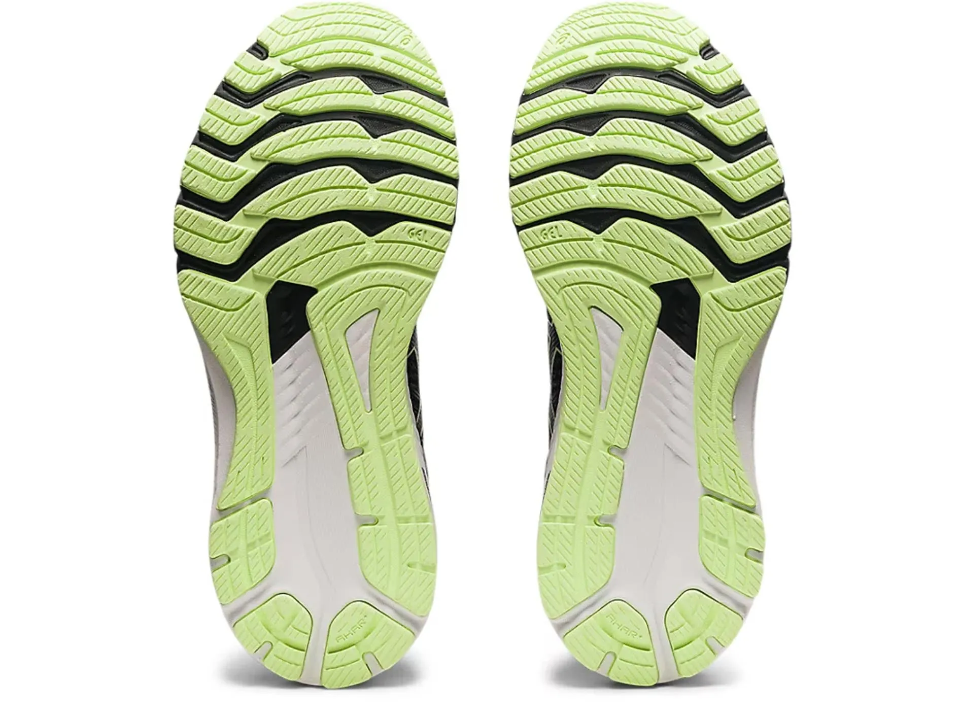Asics Damen GT-2000 10 (D-Weite) <br> 1012B044 500 Asics Schuhe