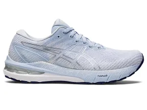 Asics Damen GT 2000 10 <br> 1012B045 405 Asics Schuhe