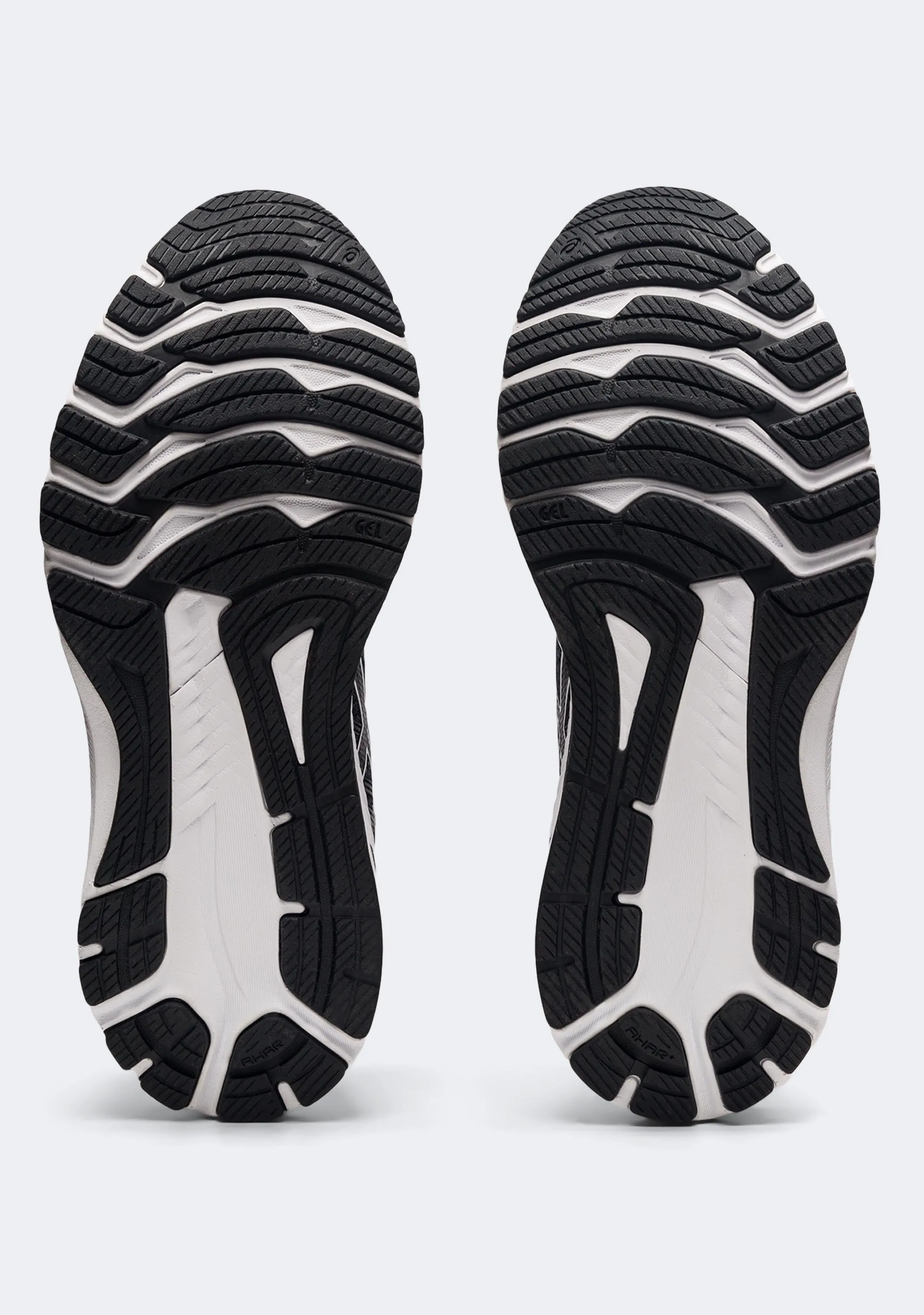 Asics Damen GT 2000 10