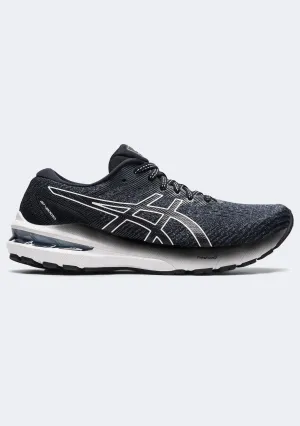 Asics Damen GT 2000 10