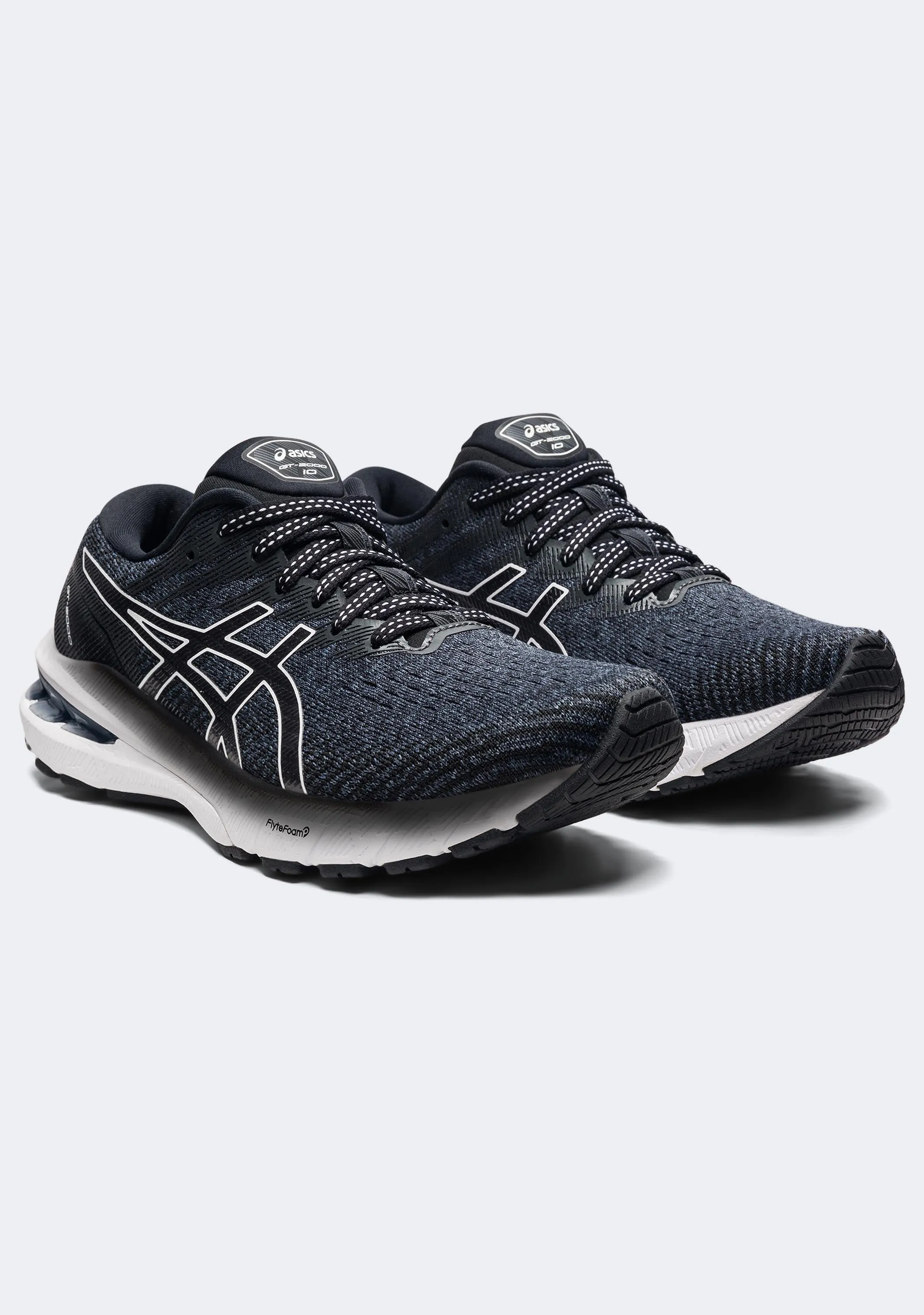 Asics Damen GT 2000 10