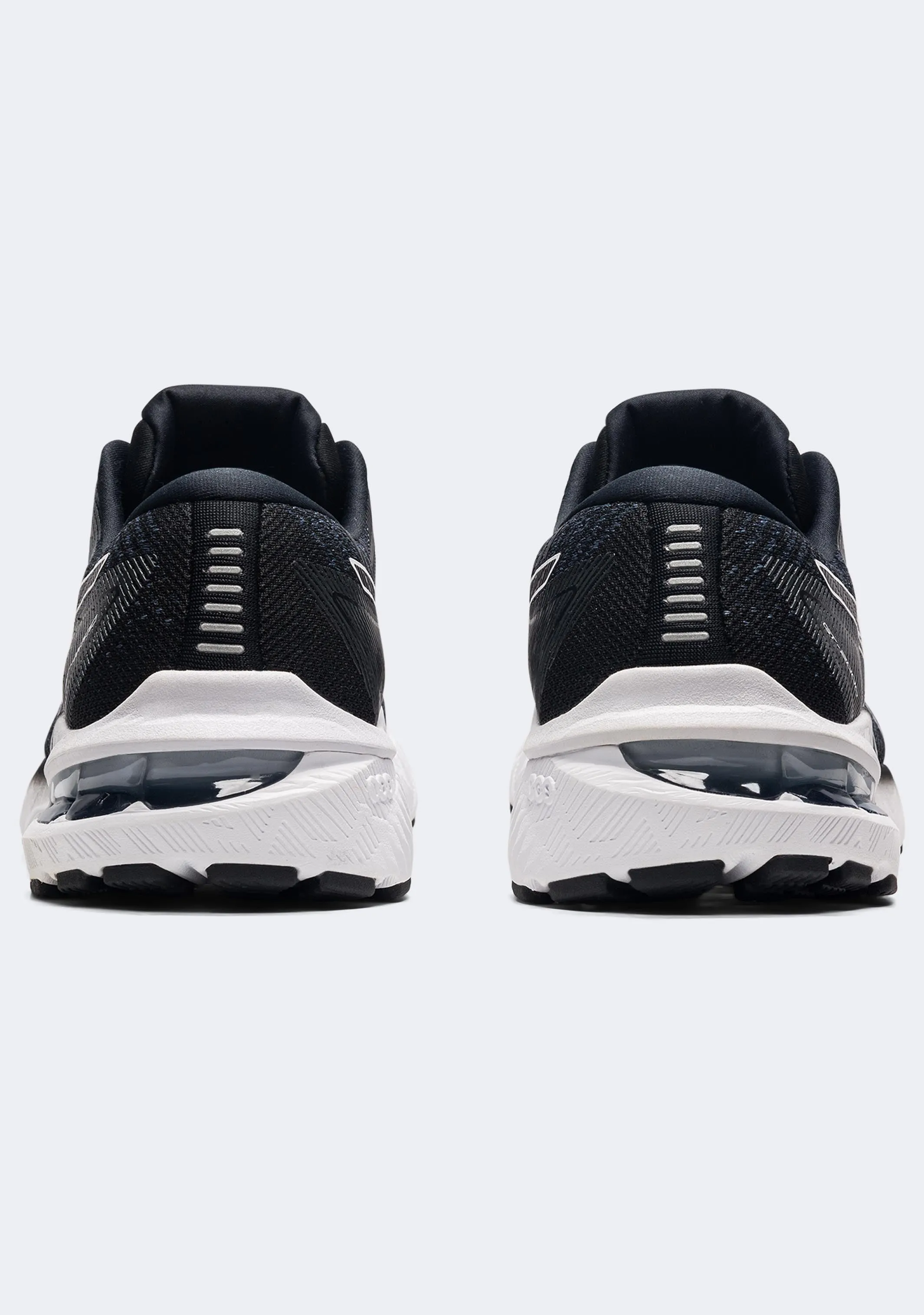 Asics Damen GT 2000 10