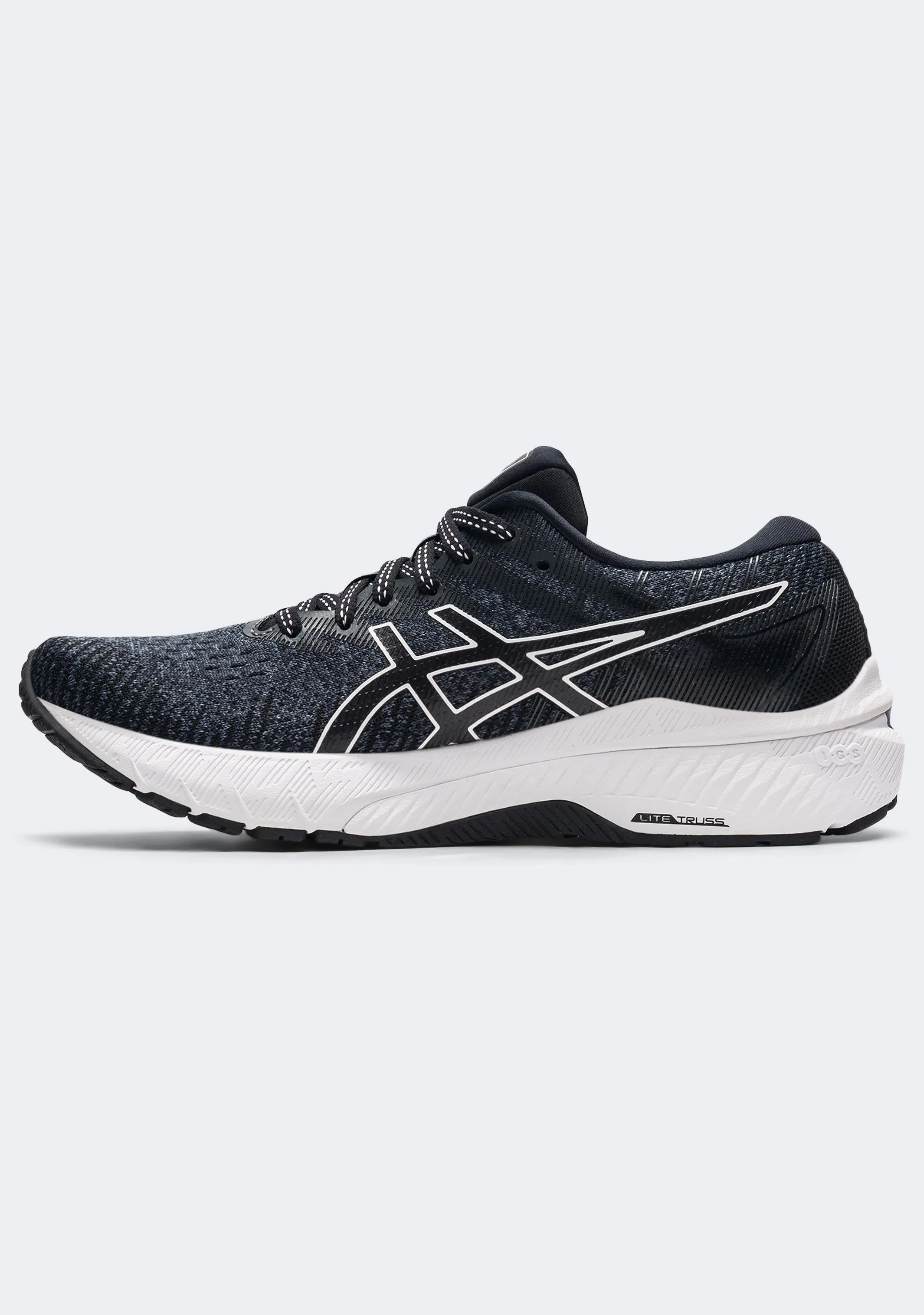 Asics Damen GT 2000 10