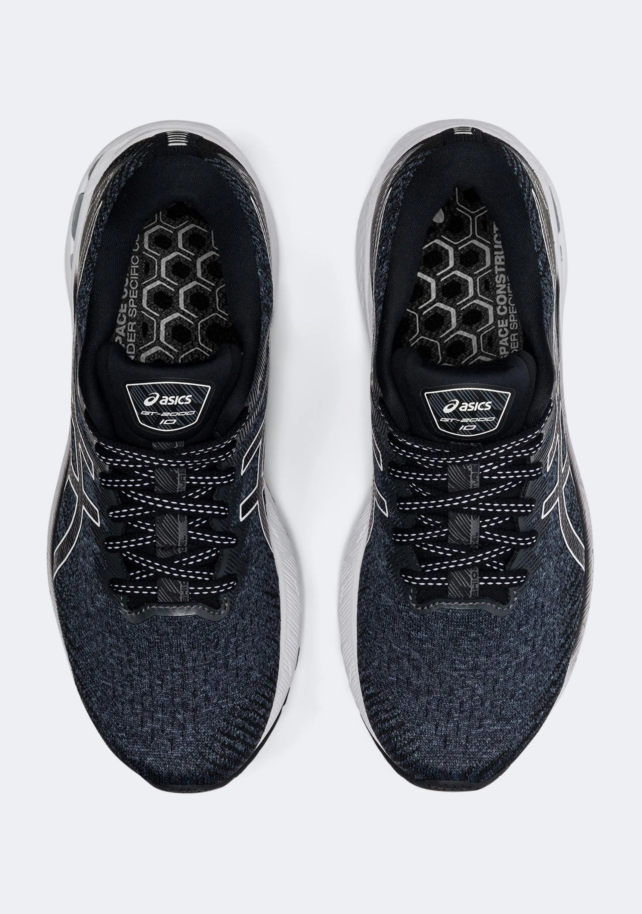 Asics Damen GT 2000 10