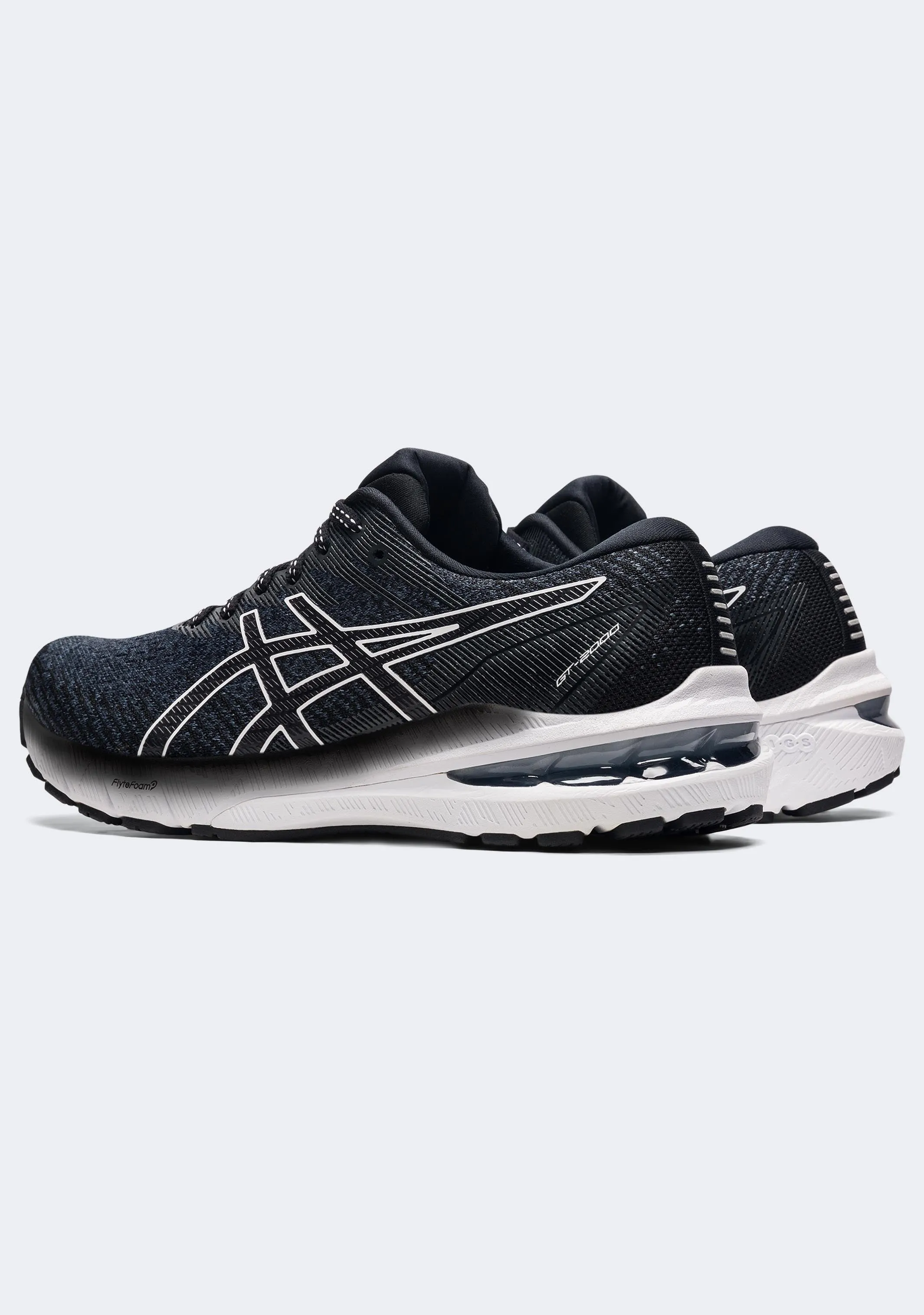 Asics Damen GT 2000 10