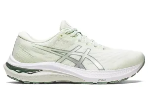 Asics Damen GT 2000 11 <br> 1012B271 300 Asics Schuhe