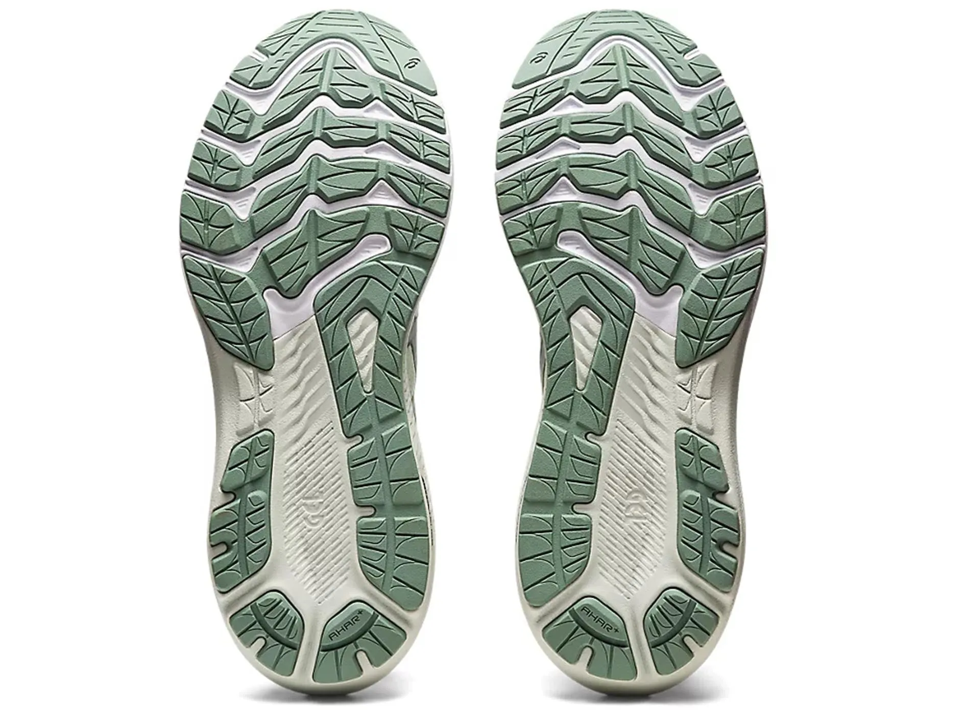 Asics Damen GT 2000 11 <br> 1012B271 300 Asics Schuhe