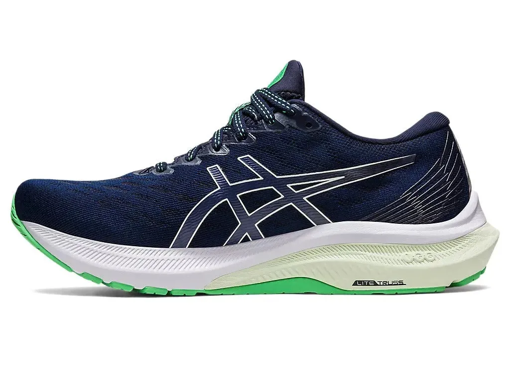 ASICS Damen GT 2000 11 Laufschuhe