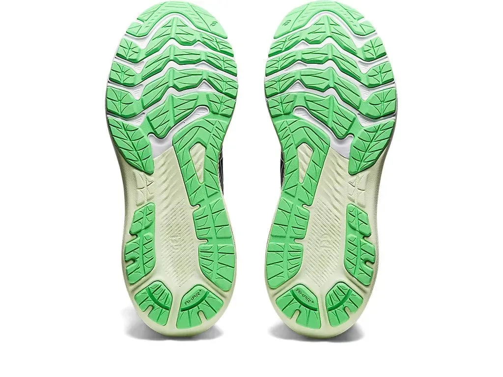 ASICS Damen GT 2000 11 Laufschuhe