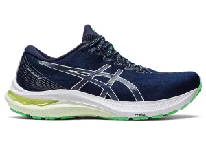 ASICS Damen GT 2000 11 Laufschuhe