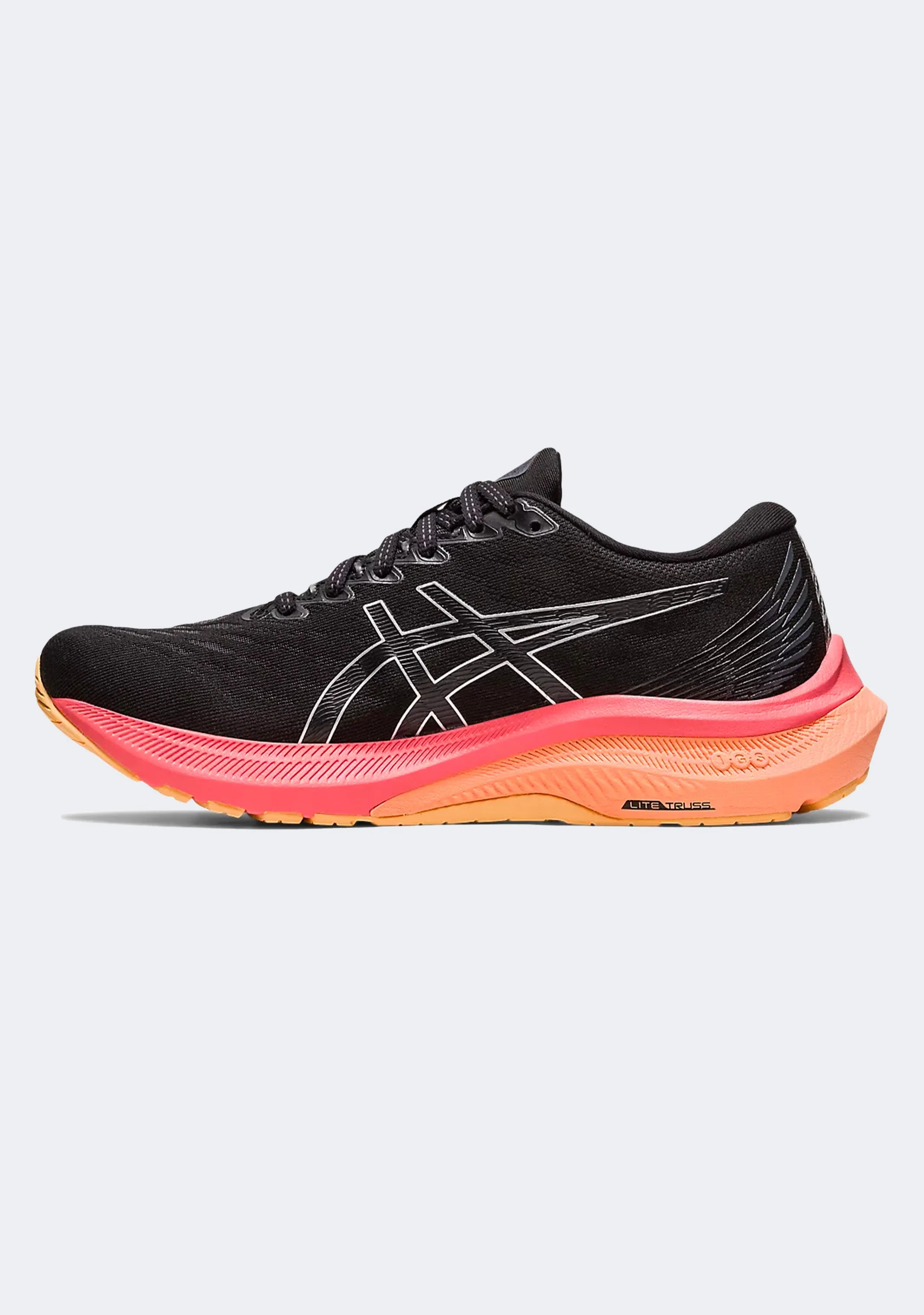 Asics Damen GT 2000 11