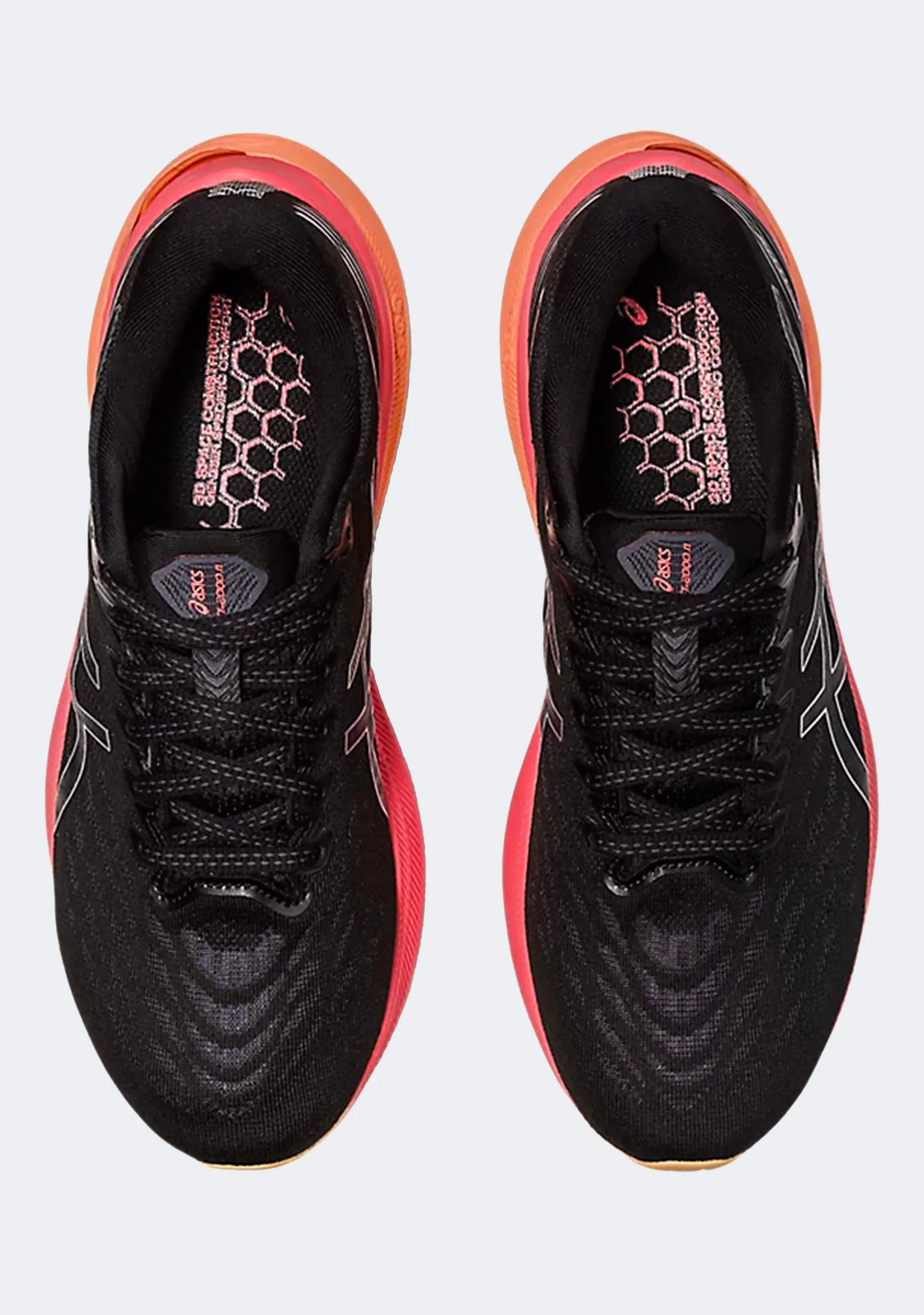 Asics Damen GT 2000 11