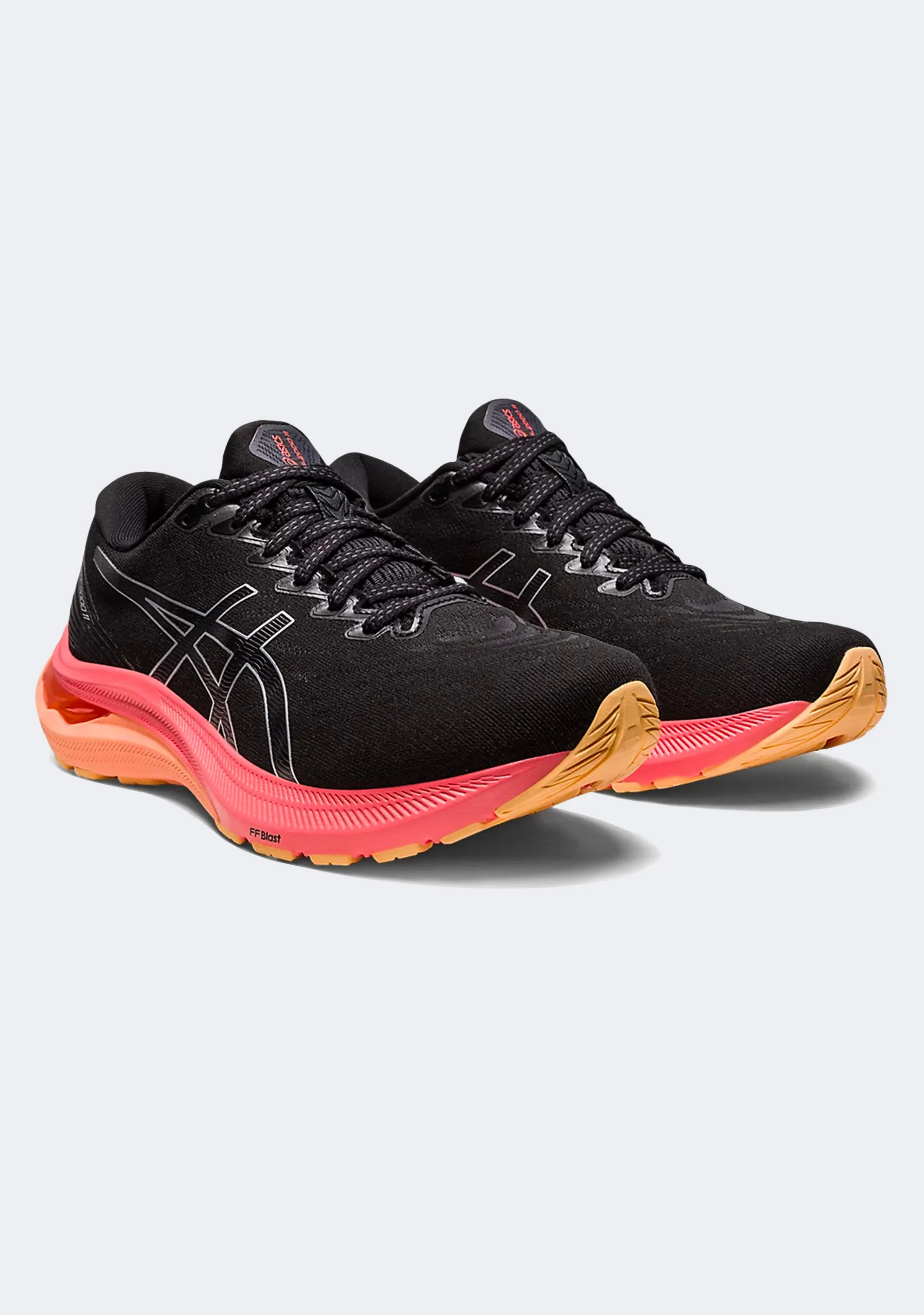 Asics Damen GT 2000 11