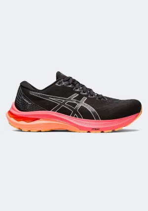 Asics Damen GT 2000 11