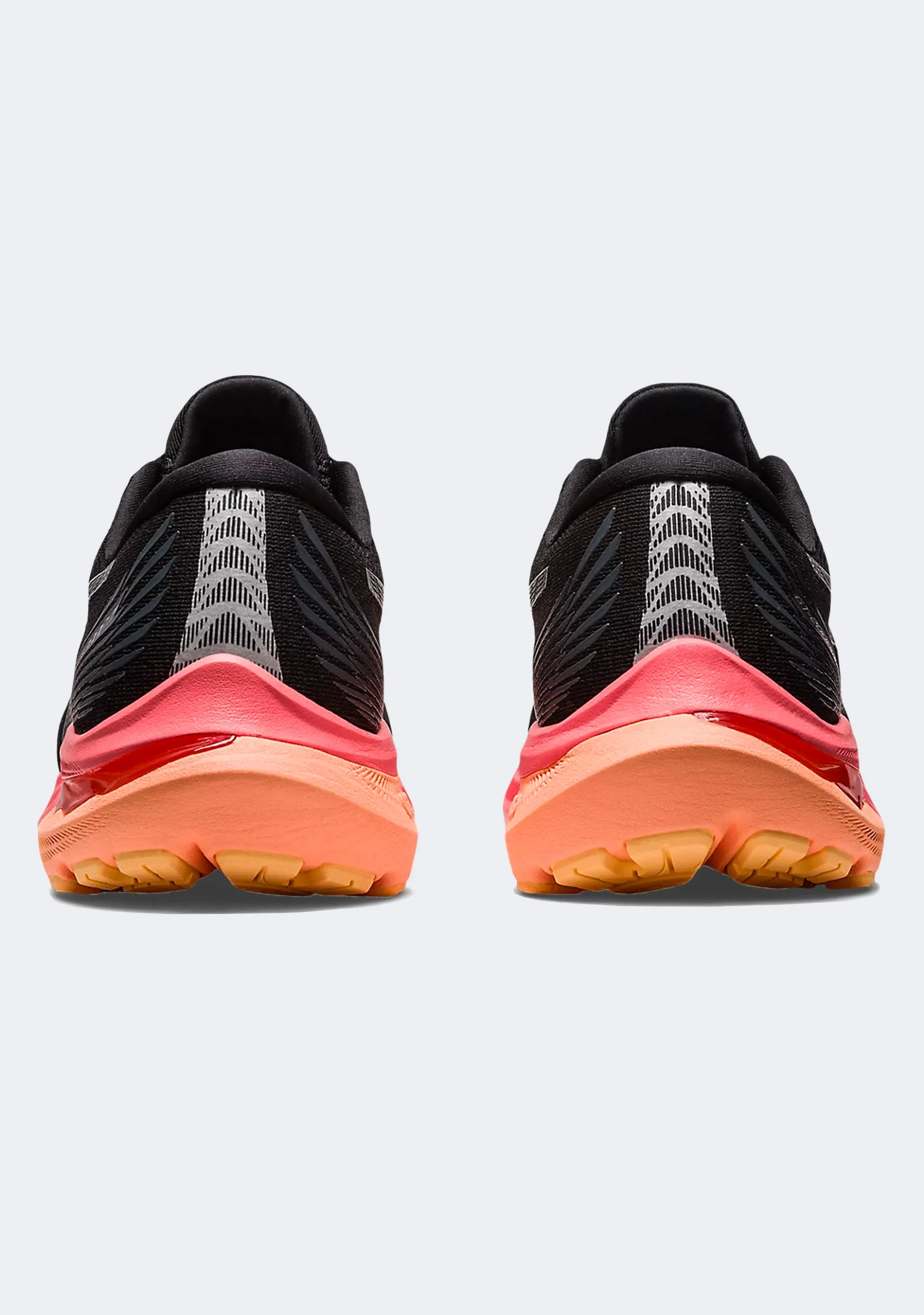 Asics Damen GT 2000 11