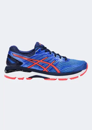 Asics Damen GT 2000 5 (D-Weite)