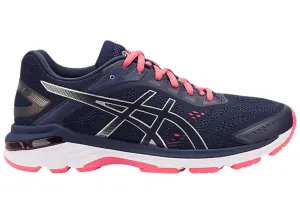 Asics Damen GT 2000 7 (D-Weite) <BR> 1012A146 401