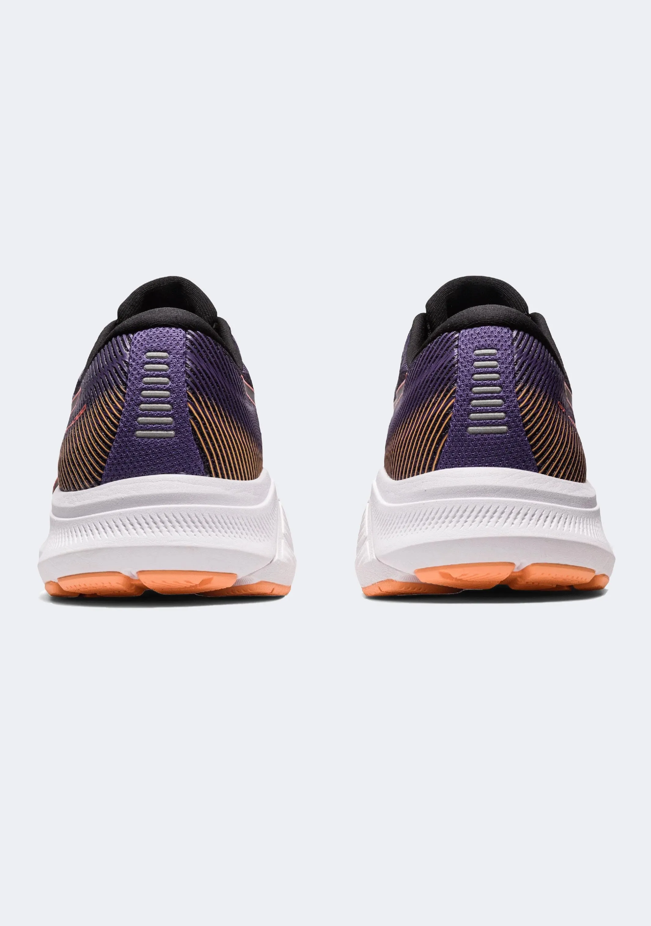 Asics Damen GT-4000 3 (D-Weite)