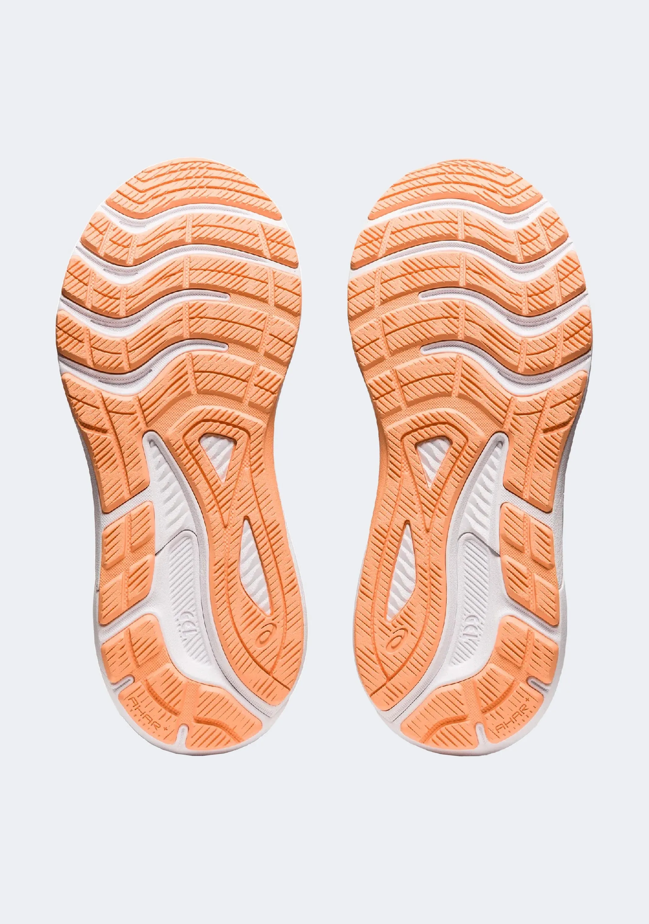 Asics Damen GT-4000 3 (D-Weite)
