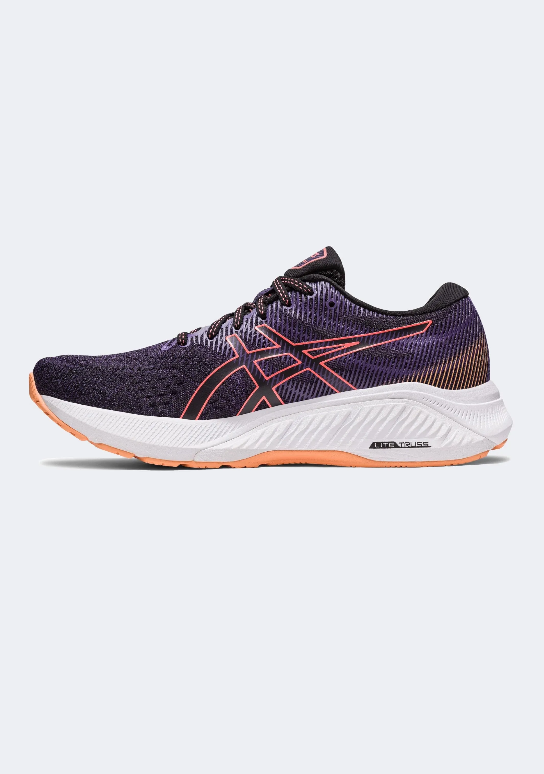 Asics Damen GT-4000 3 (D-Weite)