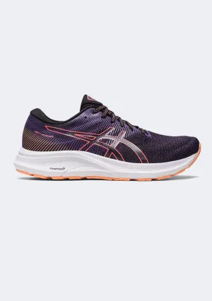Asics Damen GT-4000 3 (D-Weite)