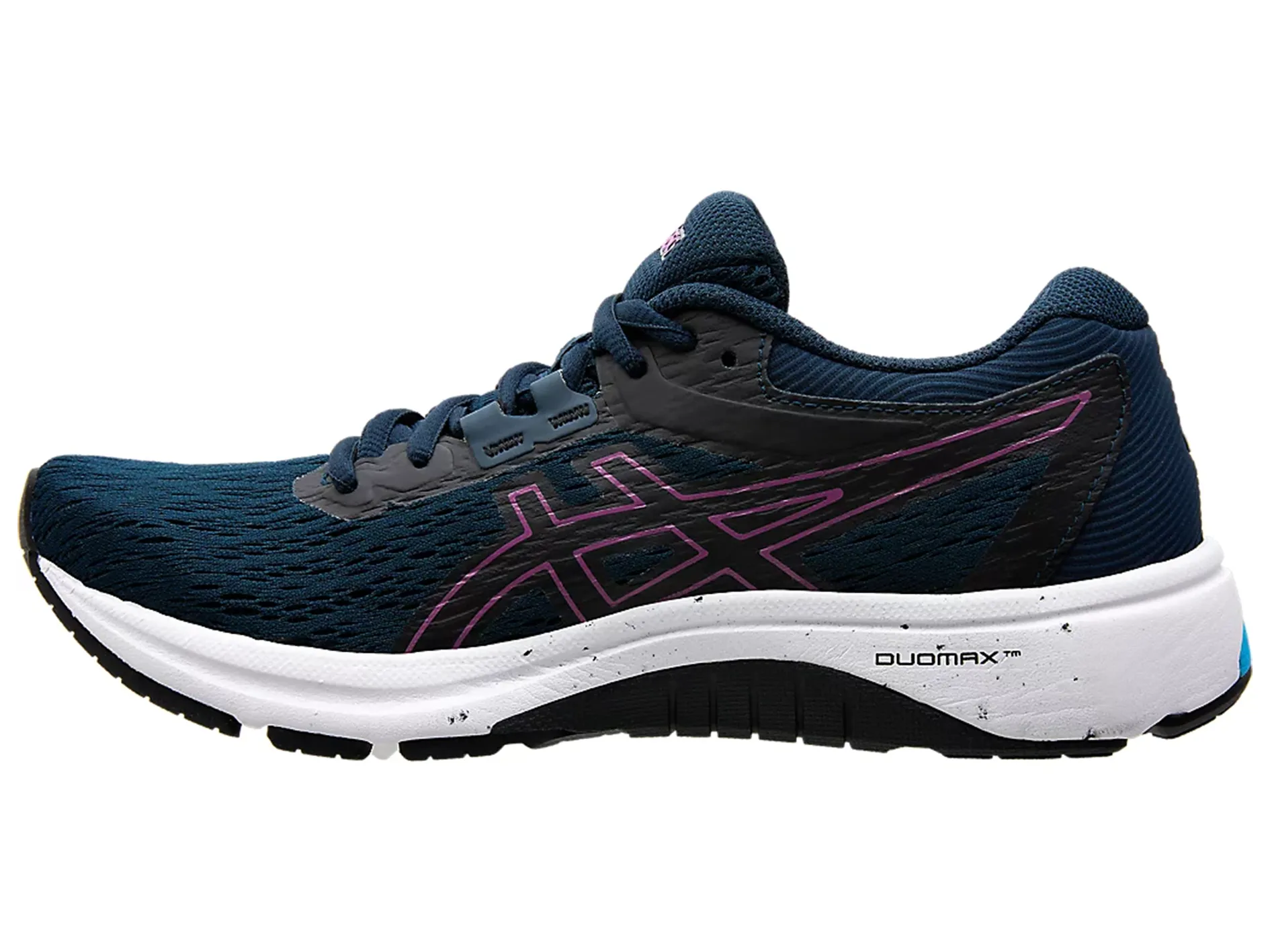 Asics Damen GT 800 (D-Weite) <br> 1012A939 402