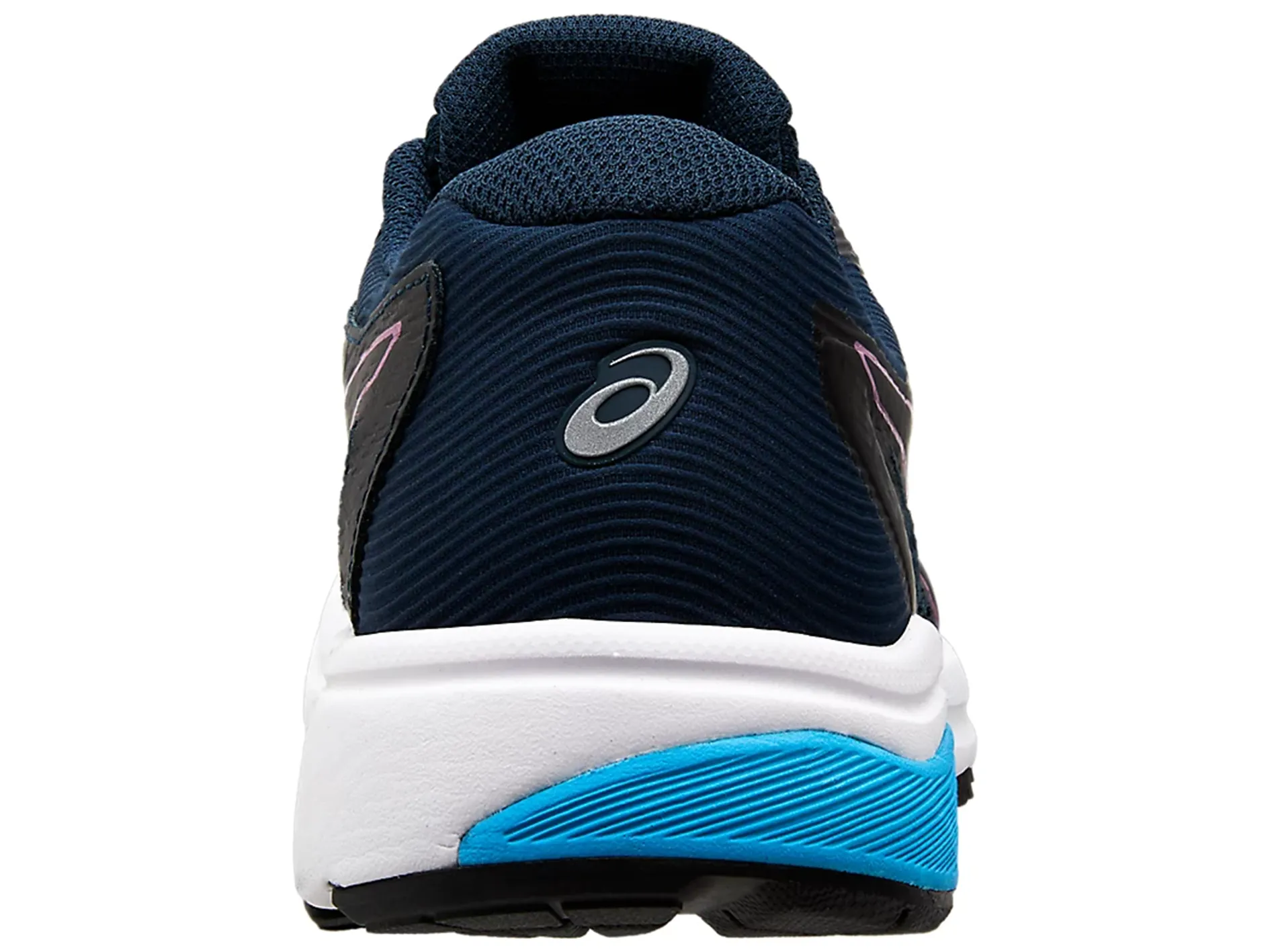 Asics Damen GT 800 (D-Weite) <br> 1012A939 402