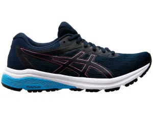 Asics Damen GT 800 (D-Weite) <br> 1012A939 402