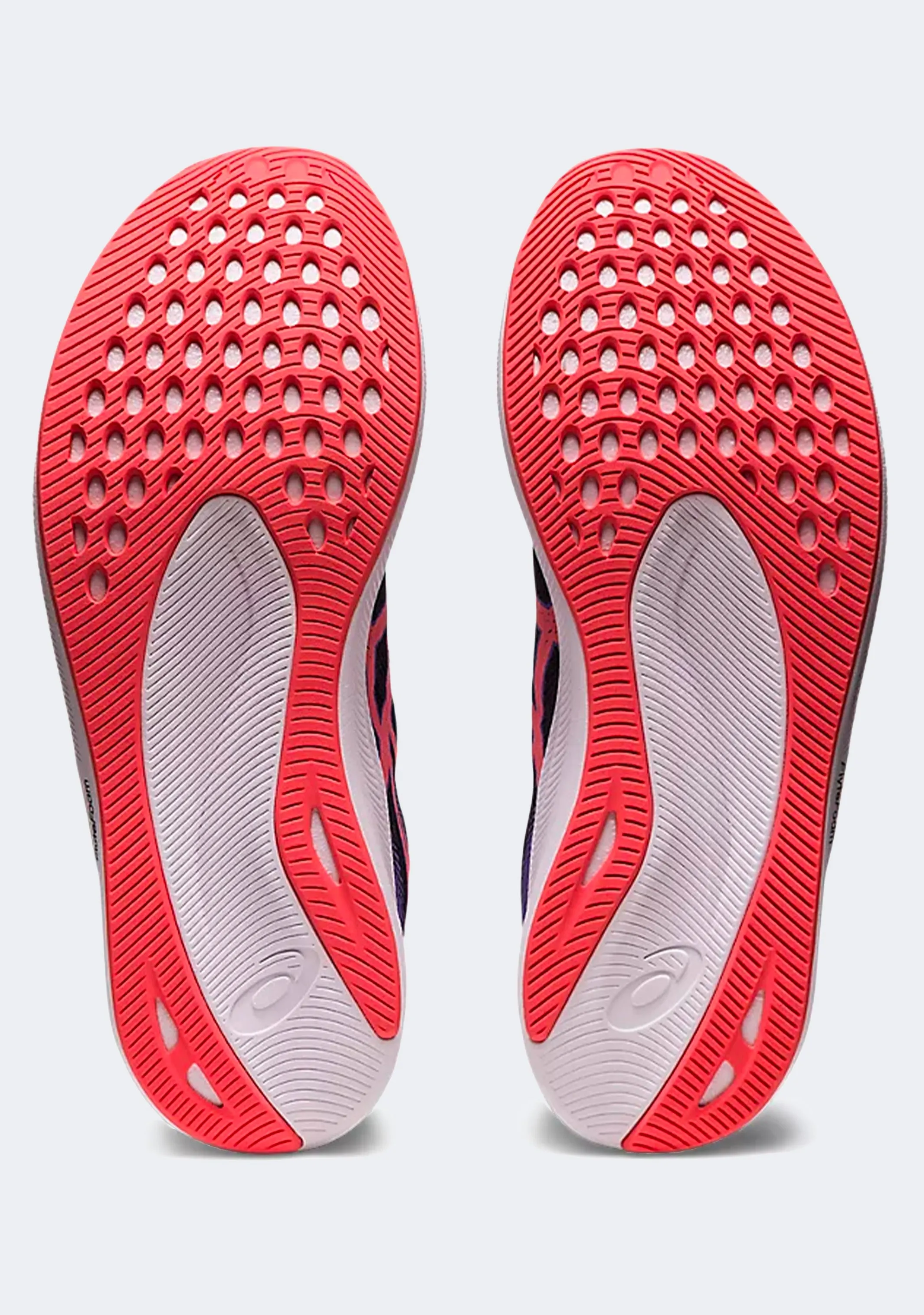 Asics Damen Hyper Speed 2