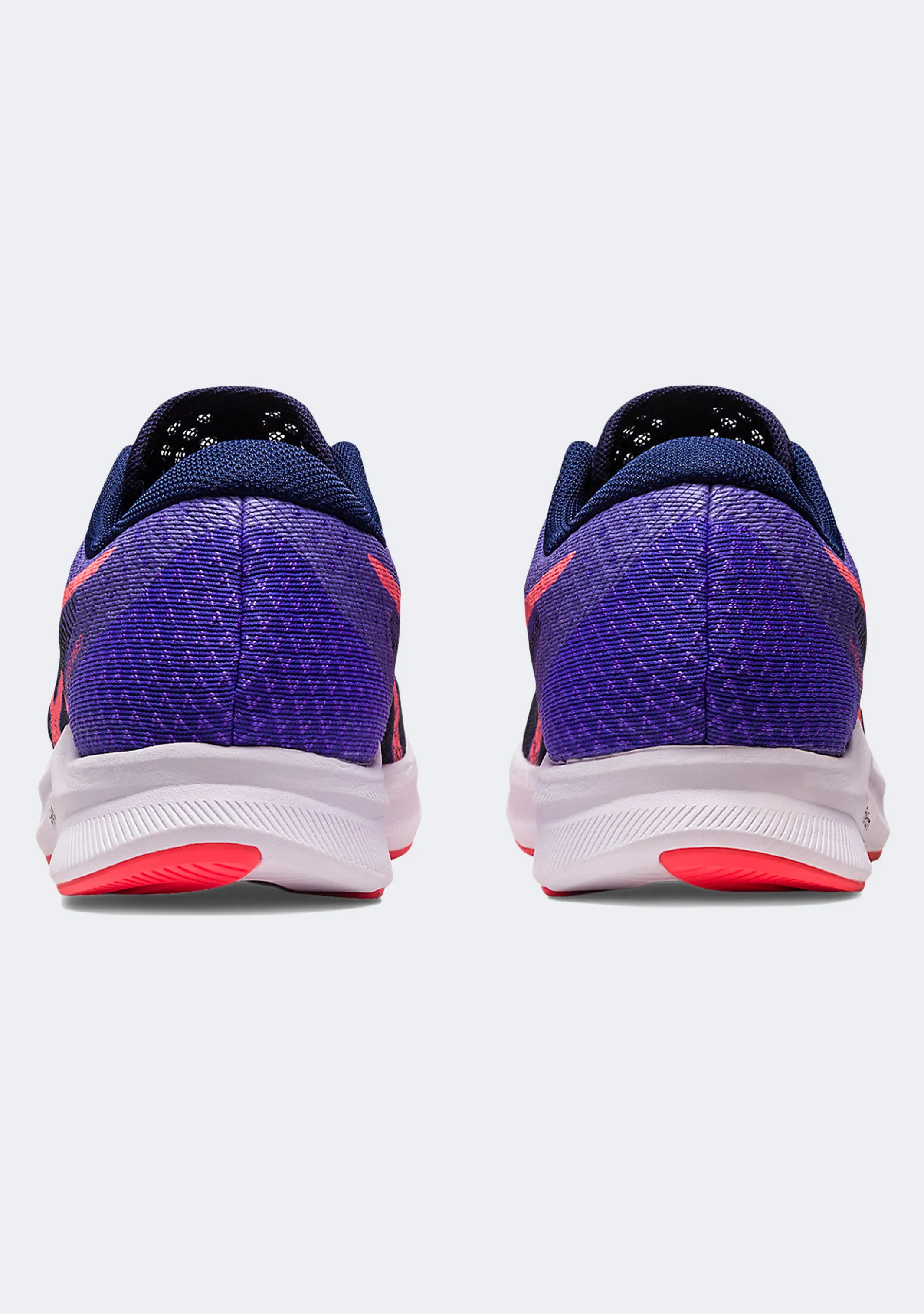 Asics Damen Hyper Speed 2