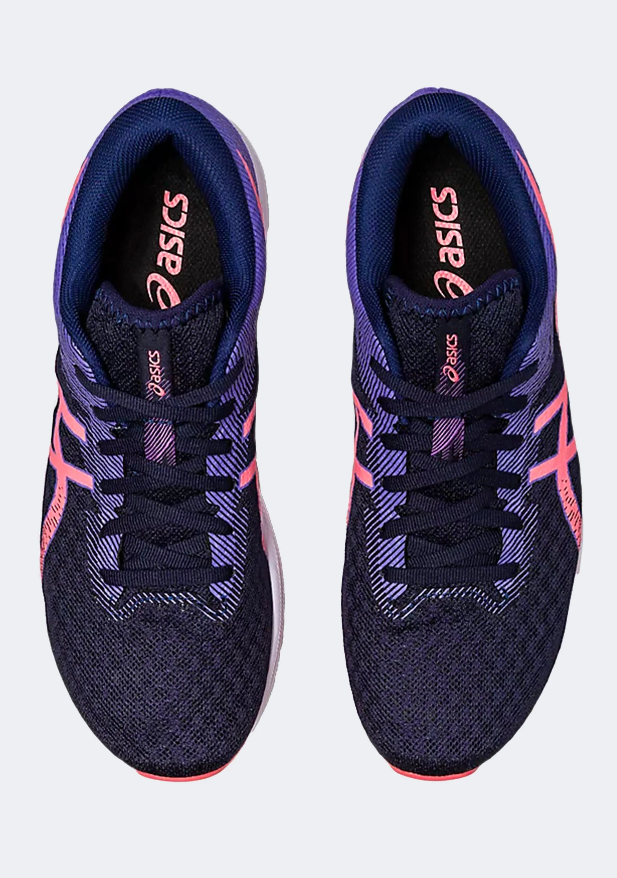Asics Damen Hyper Speed 2