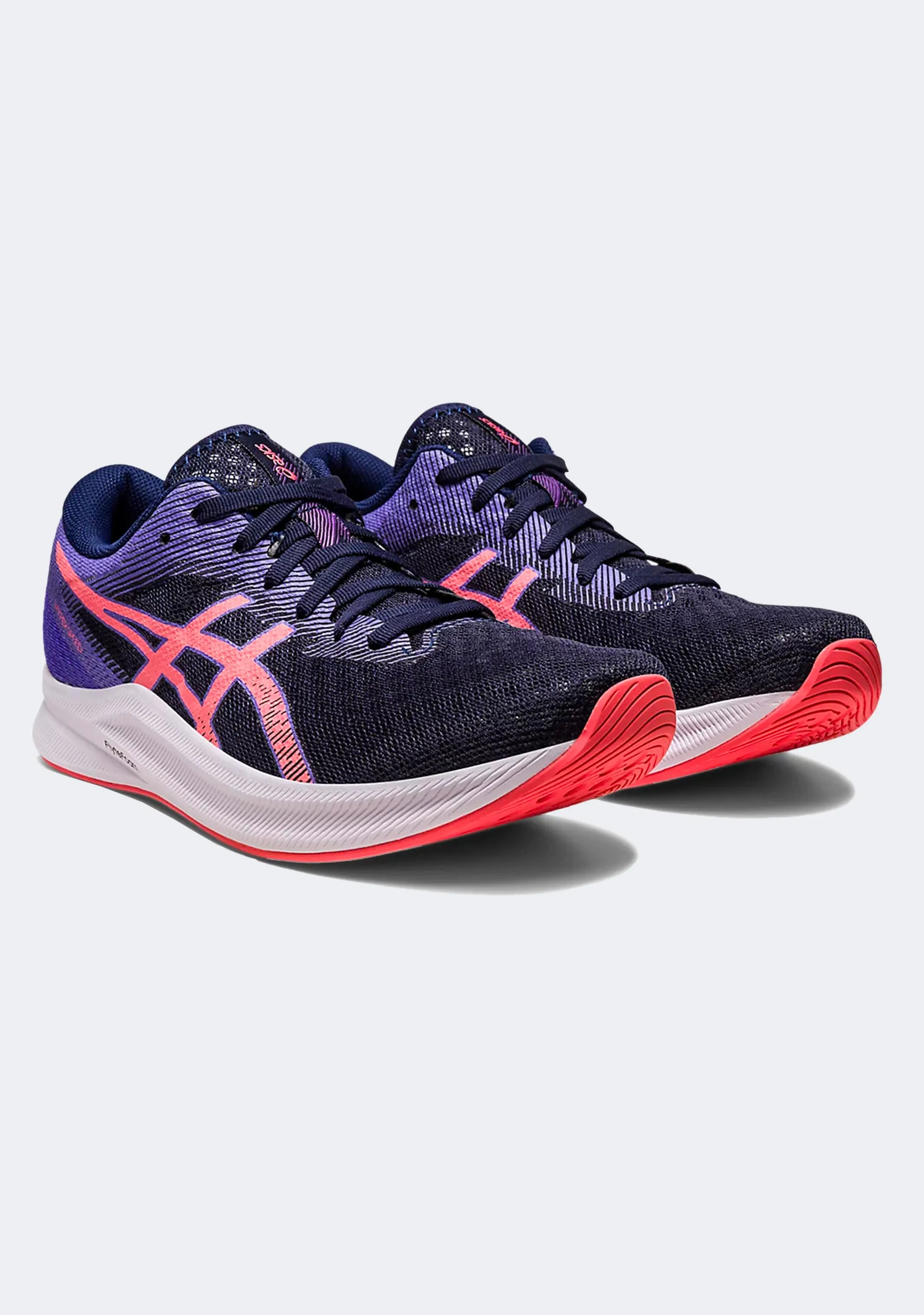Asics Damen Hyper Speed 2