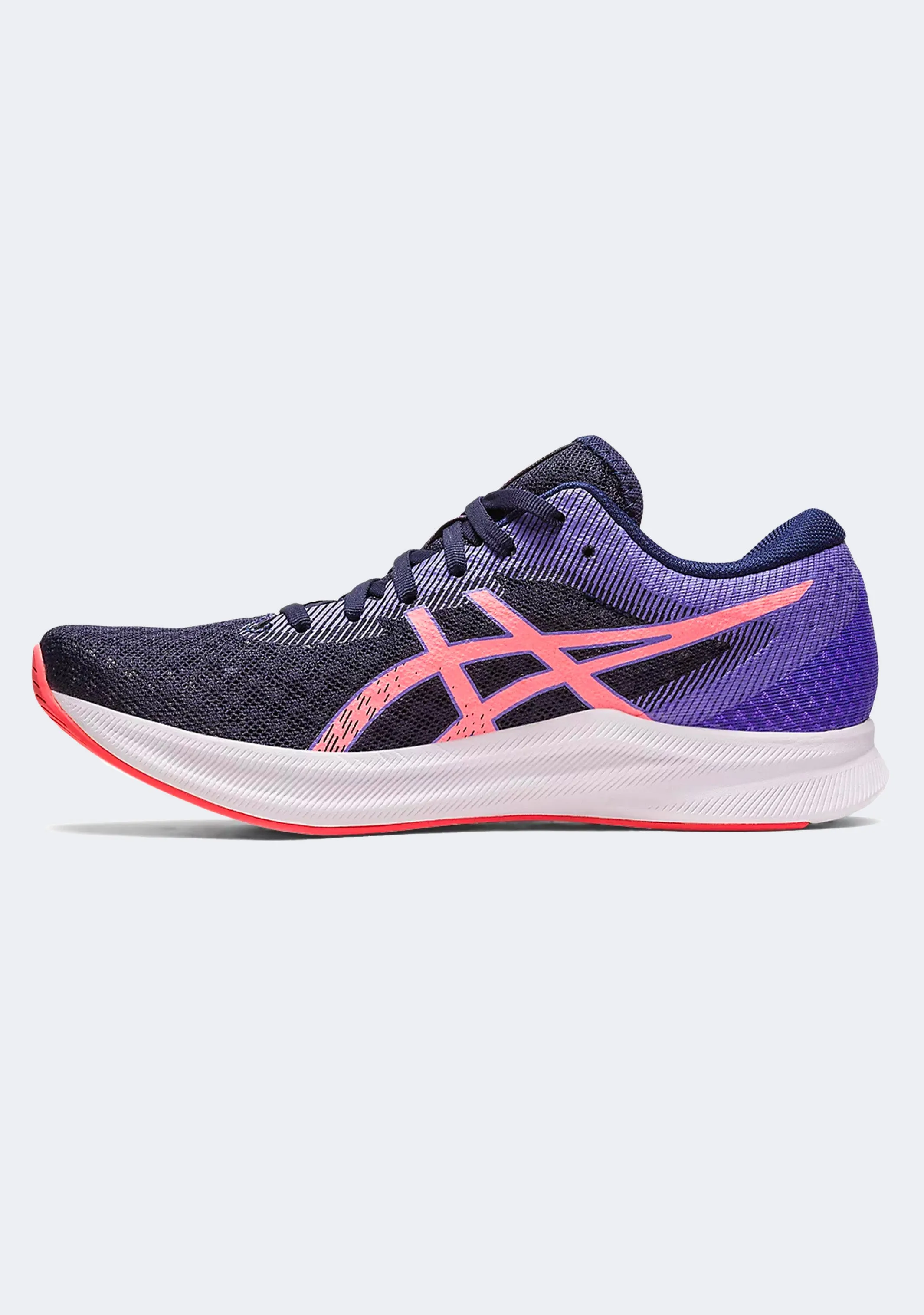 Asics Damen Hyper Speed 2