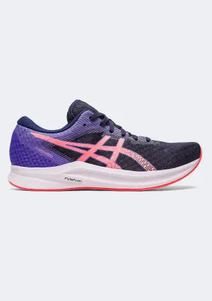 Asics Damen Hyper Speed 2