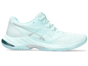 Asics Damen Netburner Ballistic FF 3 <BR> 1052A069 401 Asics Schuhe