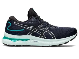 Asics Damen Nimbus 24 Asics Schuhe