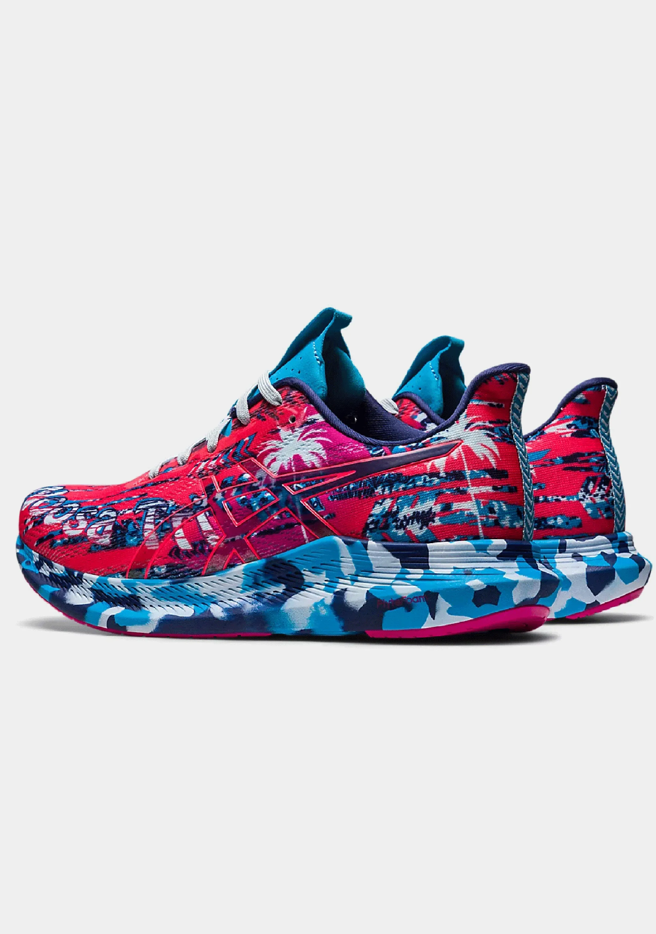 Asics Noosa Tri 14 Damen