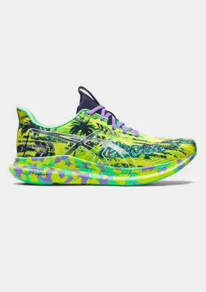 Asics Noosa Tri 14 Damen