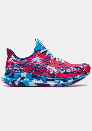 Asics Noosa Tri 14 Damen