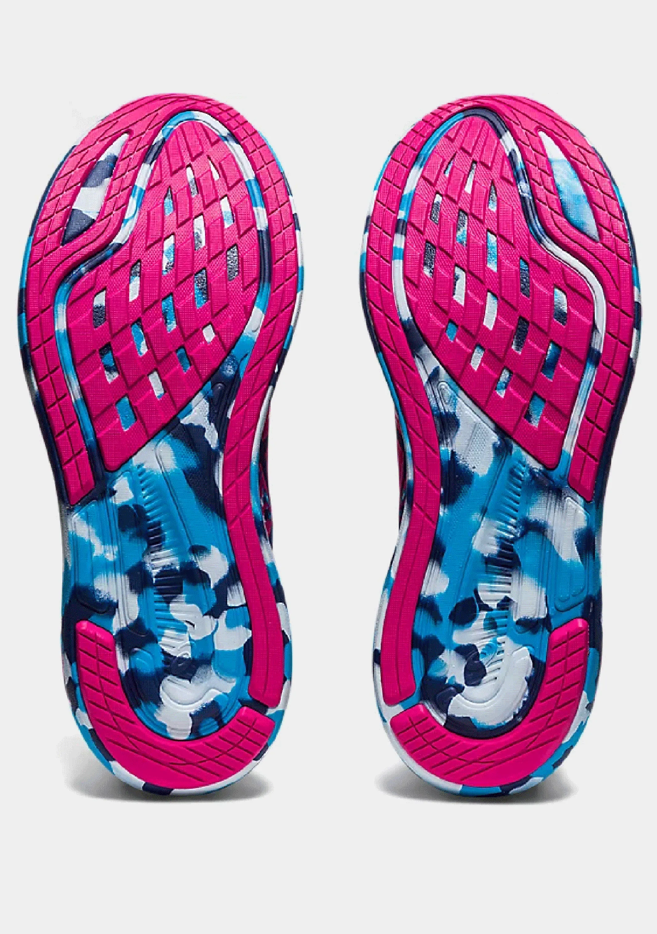 Asics Noosa Tri 14 Damen