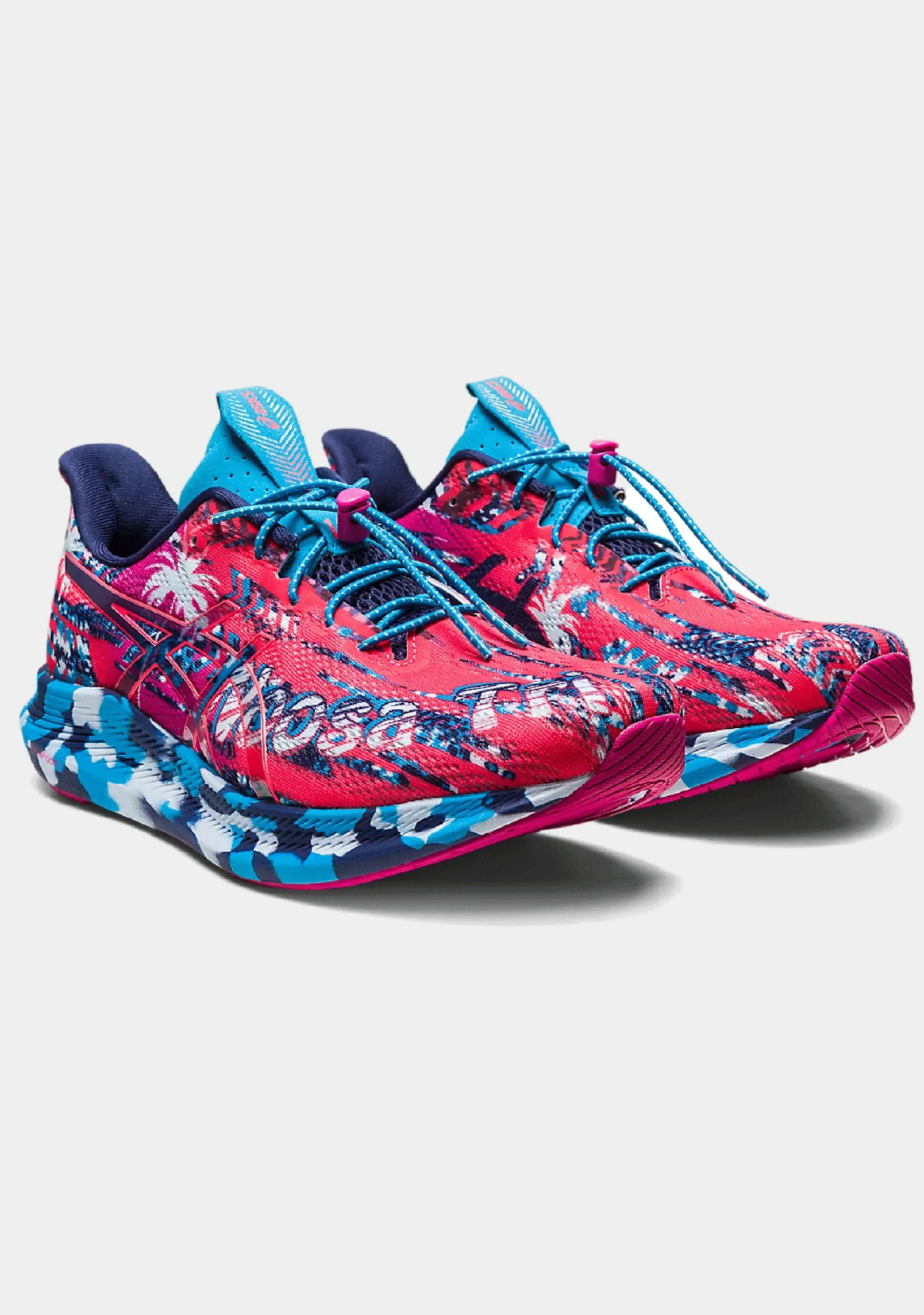 Asics Noosa Tri 14 Damen