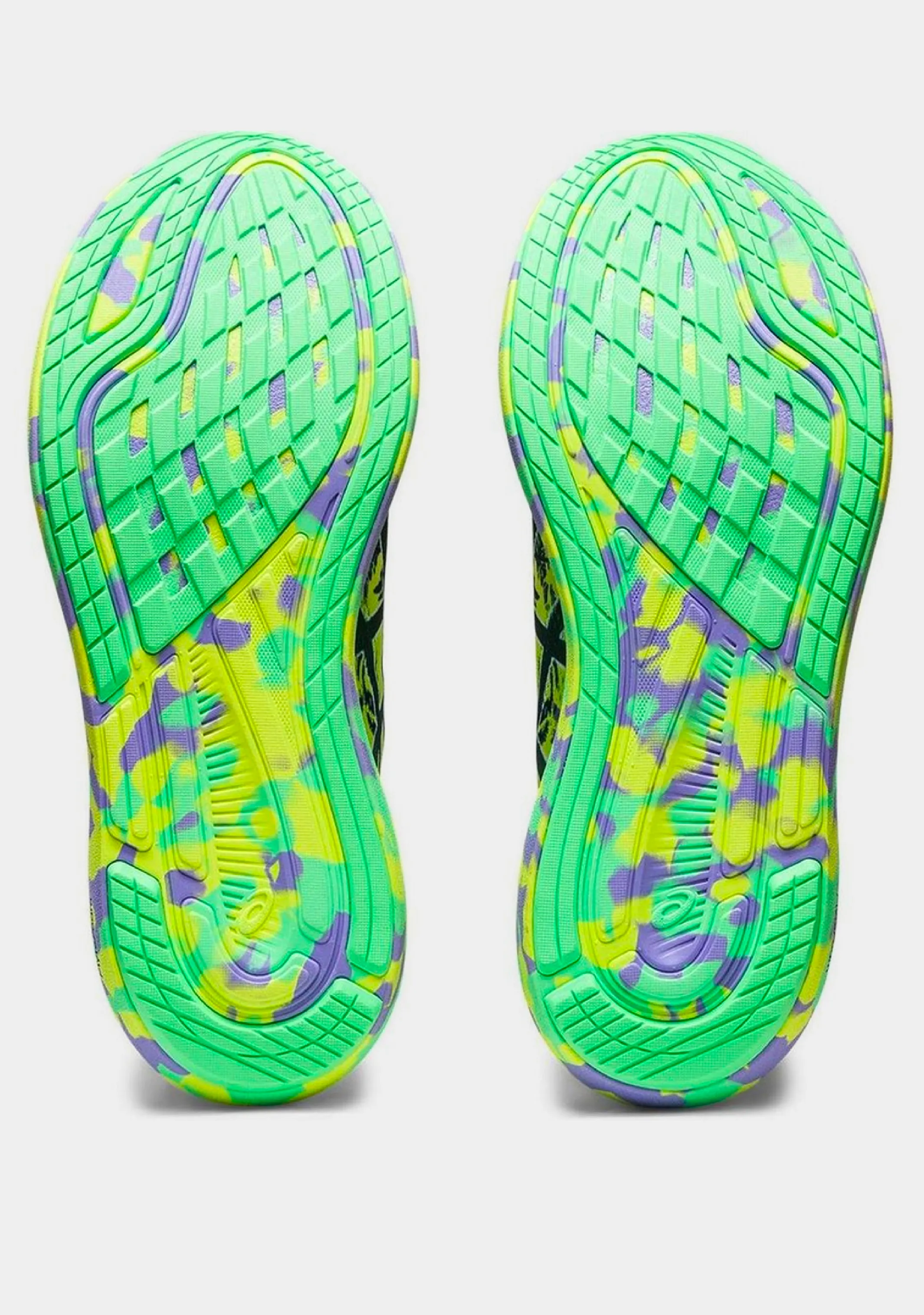 Asics Noosa Tri 14 Damen