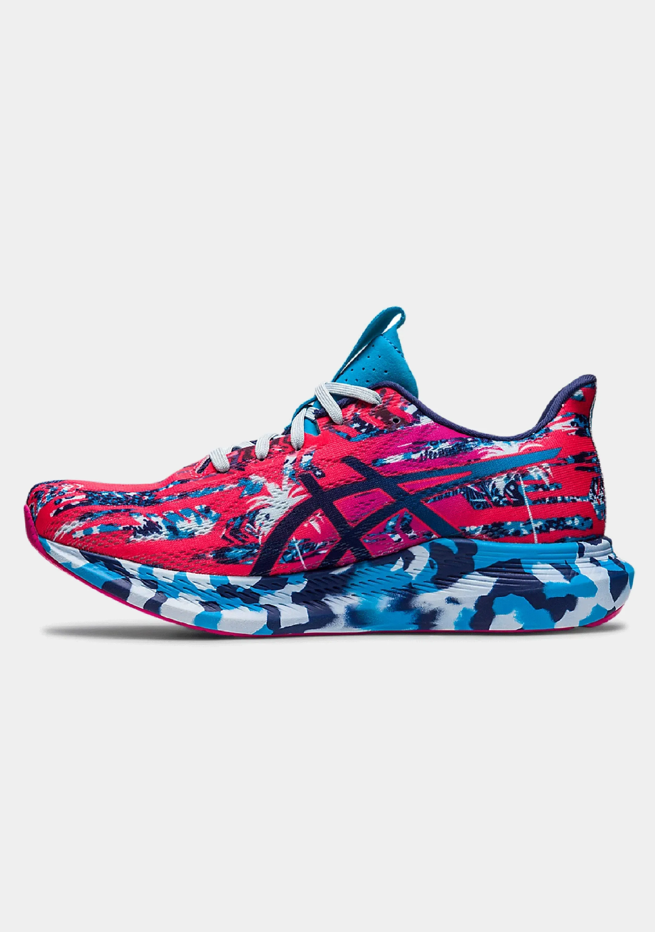 Asics Noosa Tri 14 Damen