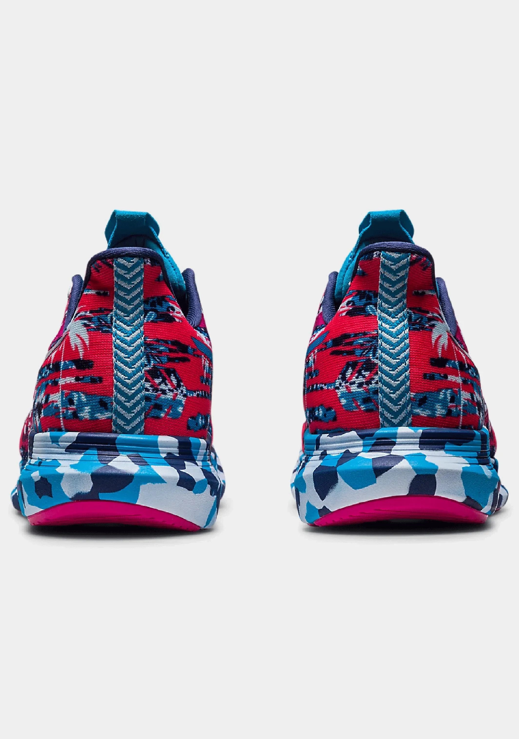 Asics Noosa Tri 14 Damen